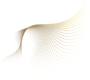 wing
