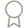 section14 icon